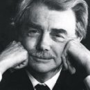 책과 playing art 이미지