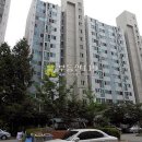 첨단중앙로181번길 이미지