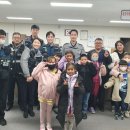 다이나믹 지역아동센터 이미지