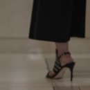 머리끄댕이 이미지