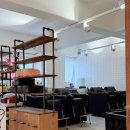 노원-현장-1352 | 상계동미용실 네이처헤어 상계백병원점 주차 정보