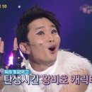 예찬크리닝 이미지