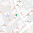 커피나인다산현대캠퍼스점 이미지