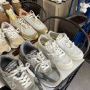 제일수선세탁 이미지