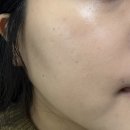 블랙샌드뷰티 | 설화수 퍼펙팅 쿠션 샌드 23N1 내돈내산 후기 (헤라 블랙쿠션과 비교)