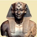 융성도서관 이미지