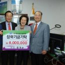 호정 CNB뉴스