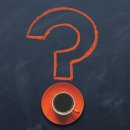 10억 노래연습장 이미지