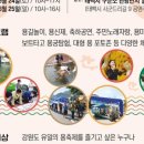 구문소 관광단지2 이미지