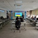 중소기업지원센터 - 서구 상무중앙로 114 | 중소기업지원센터