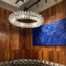 경동노래연습장 이미지