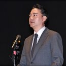 엉킨