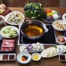 채선당 부천옥길점 네이버블로그