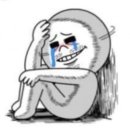 버터집
