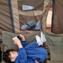 대저캠핑장 이미지