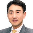 이디야롯데마트