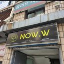 철산역 1번출구(기업은행 앞) 이미지