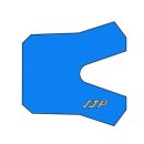 에스제이건설산업 이미지