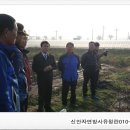 압해목장 네이버블로그