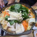 황금할매순대국해장국 이미지