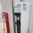 청구문화시장 이미지