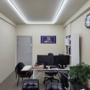 충주종합행정사 이미지