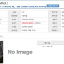 동문그린 이미지