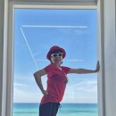 강릉하파펜션 이미지