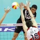 소토체육관 이미지