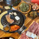 가양 제주 맛 돼지 네이버블로그