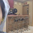 대용카클리닉 | 안산월피동미용실추천) 지오헤어 하루원장님 신데렐라크리닉 후기
