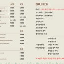 ELparaiso365(엘파라이소365) 이미지