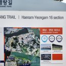 목포지방해양수산청