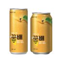 사각사각 이미지
