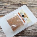 안곡로159번길 이미지