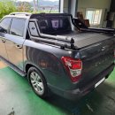 골든모터스 이미지