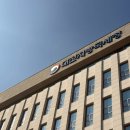 국세청 옆 | 국세청 세무행정 인턴 최종합격 후기