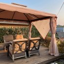 여유작당 이미지