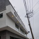 에이바우트커피 한라도서관점 이미지