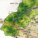 56차 단양 소백산 산행신청(철죽제) 이미지