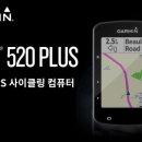 플러스_에이 이미지