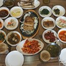 담양전통숯불갈비 - 담양군 | 담양전통숯불갈비