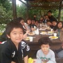 즐거운 무예스쿨 이미지