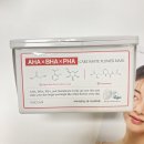 (주)엠케이팩토리 이미지