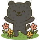 Zero 1(제로원) | [강남 방탈출] 제로월드 강남점 ’ZERO(제로)‘ 후기 | &#34;순진한건지, 멍청한건지&#34;