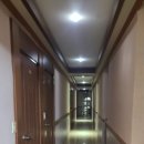 오션모텔여관 이미지