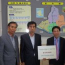 오호초등학교 이미지