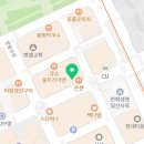 ○대양호텔-호수로 이미지