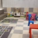 (주)이마트 수지점 이미지