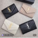 세라젬 신세계백화점 대구점 | 2025 생일주간 1탄 | 셀프생일선물을 위해 신세계대구 신세계센텀 샤넬 여행기